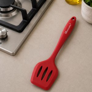 mbt-8x30cm-silicone-spatula-155x165-cerise